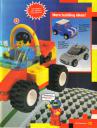 adv18_29.jpg