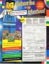 adv18_31.jpg