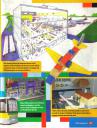 adv18_33.jpg