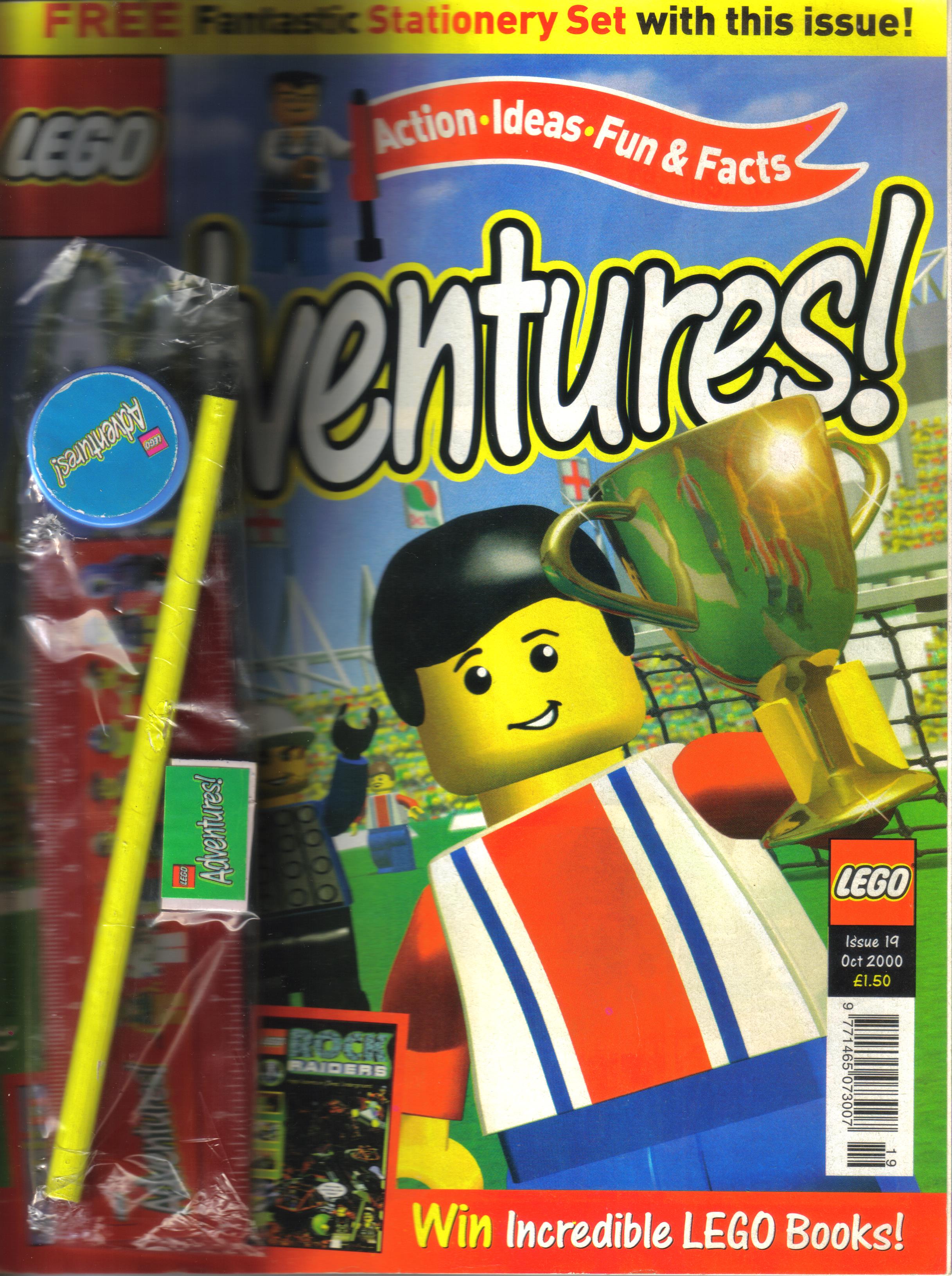 adv19_01.jpg