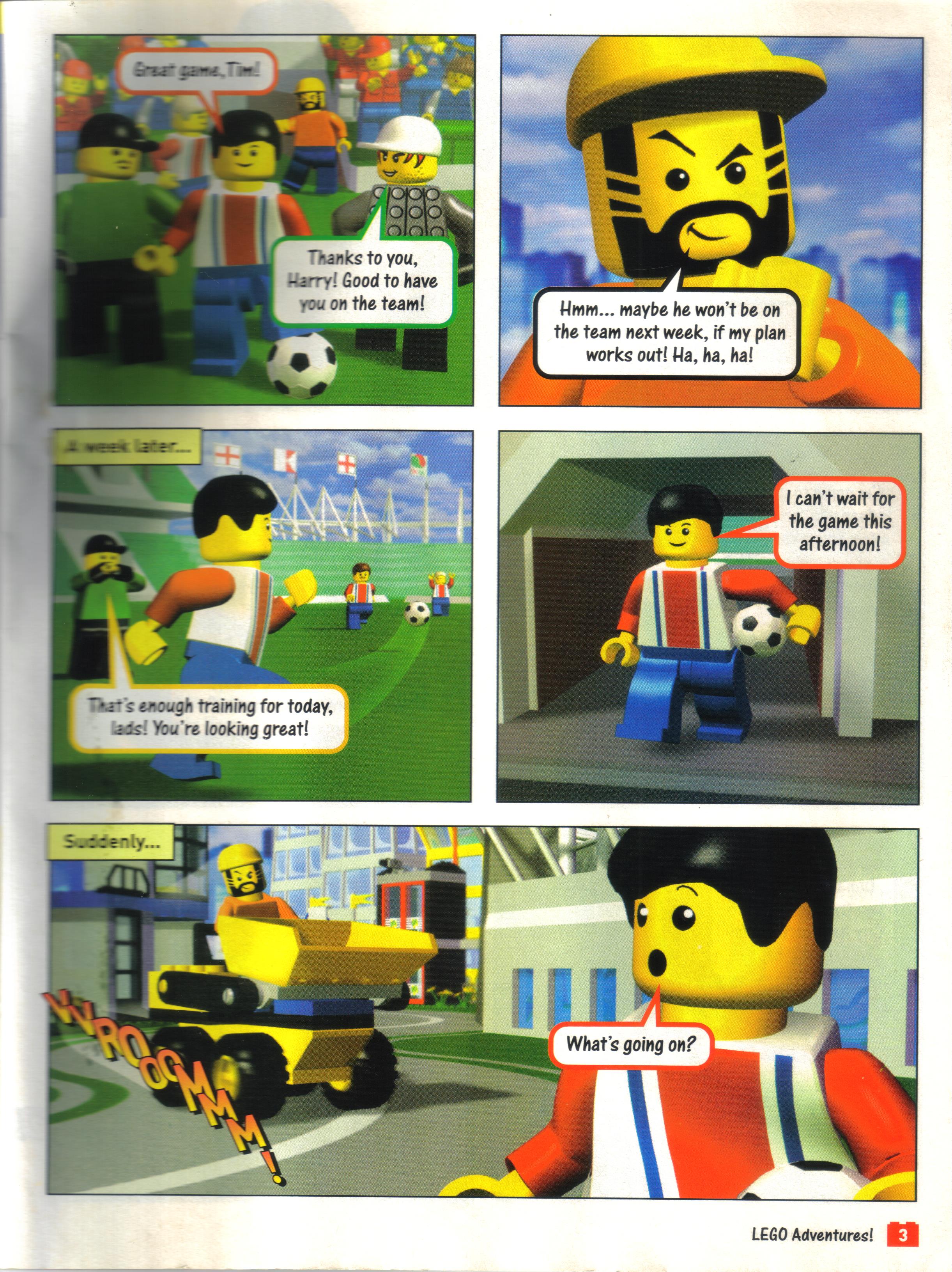 adv19_03.jpg