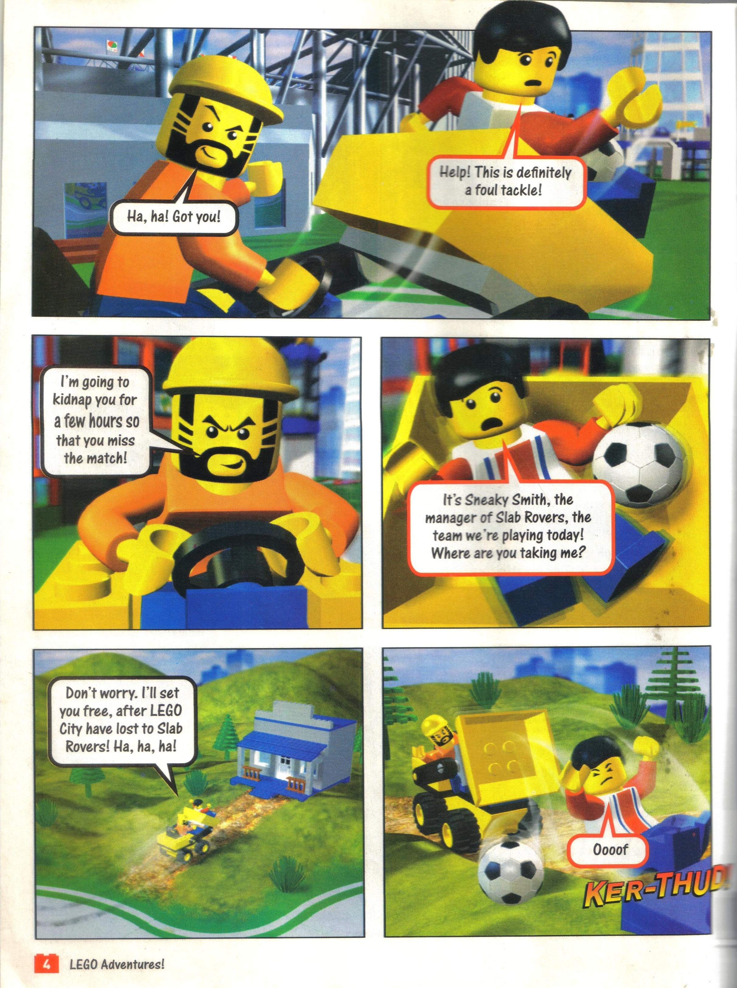 adv19_04.jpg