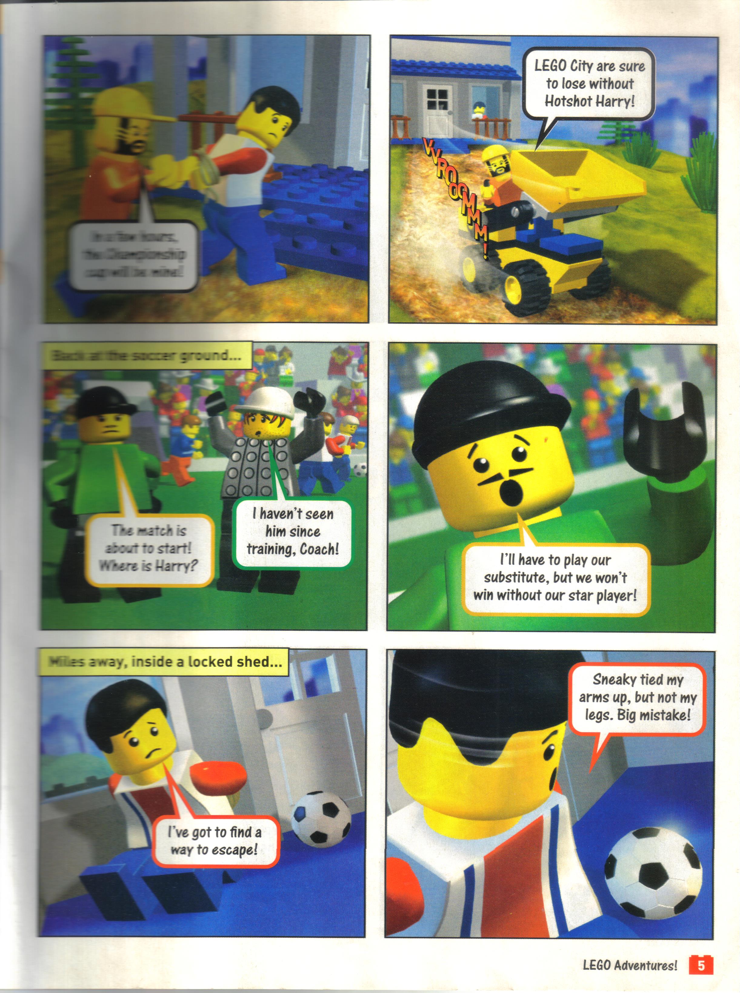 adv19_05.jpg