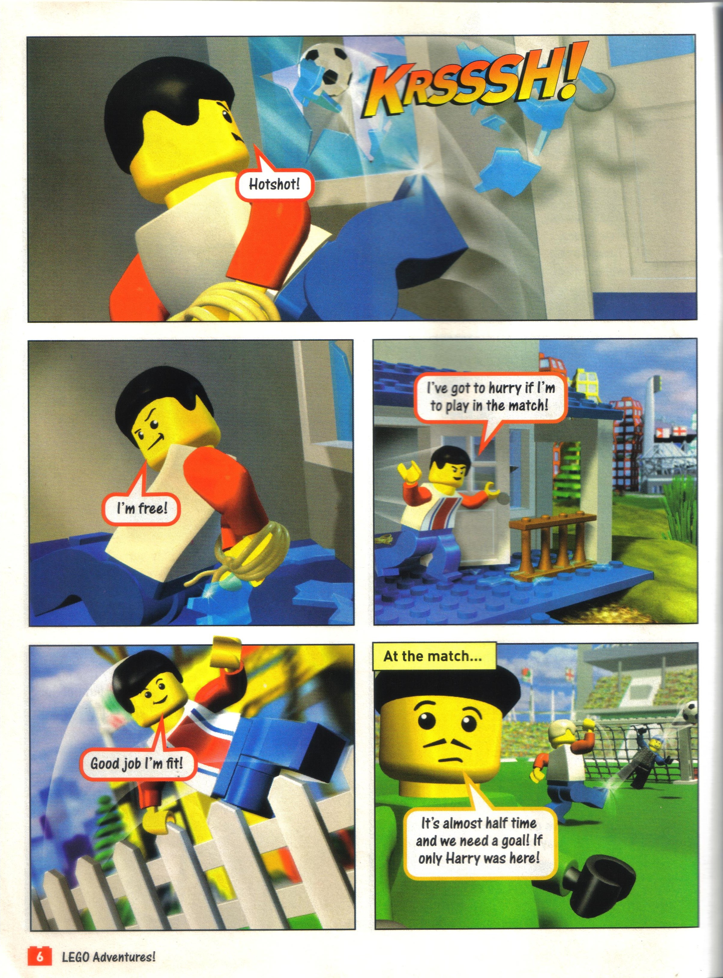 adv19_06.jpg