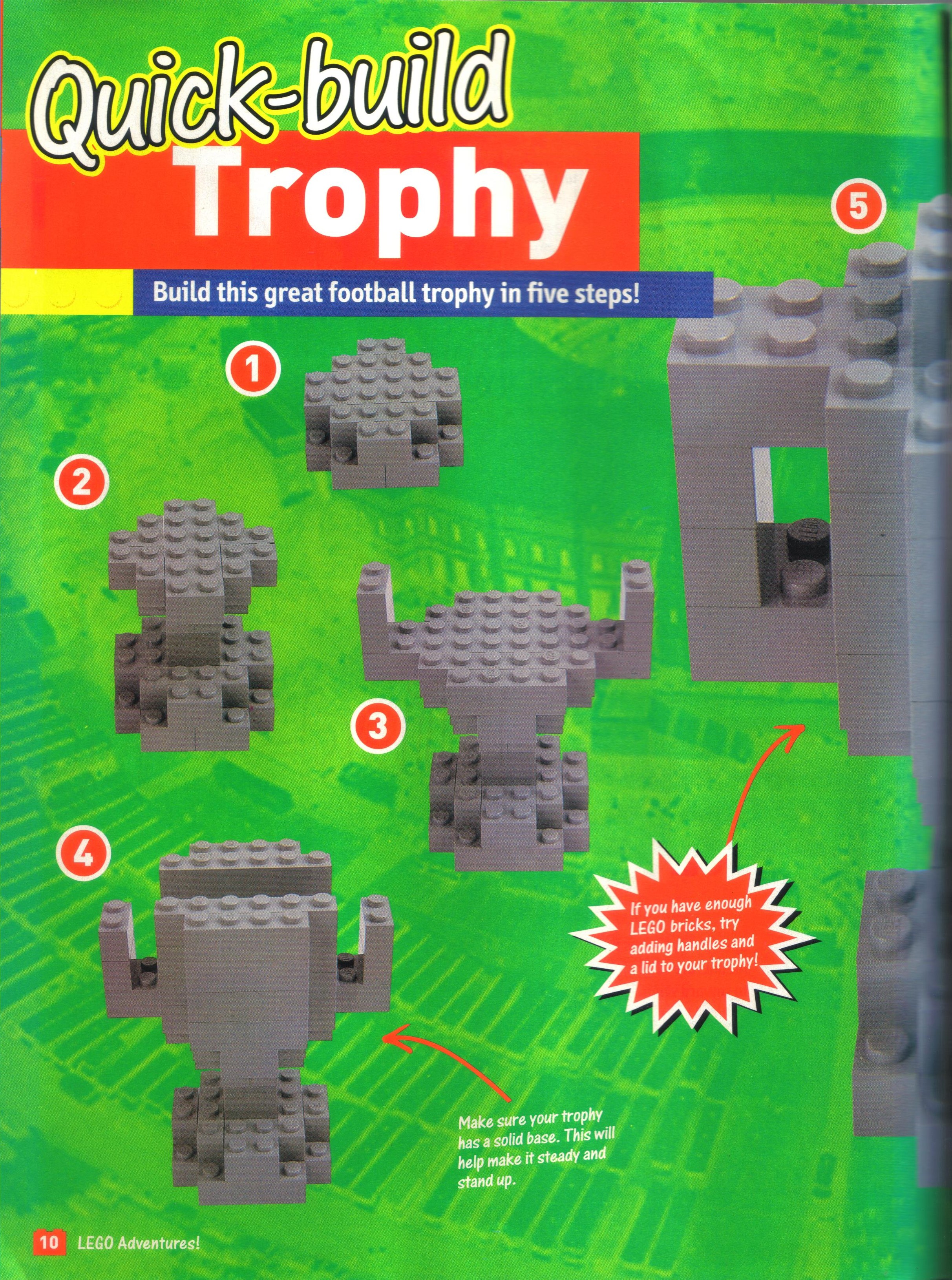 adv19_10.jpg