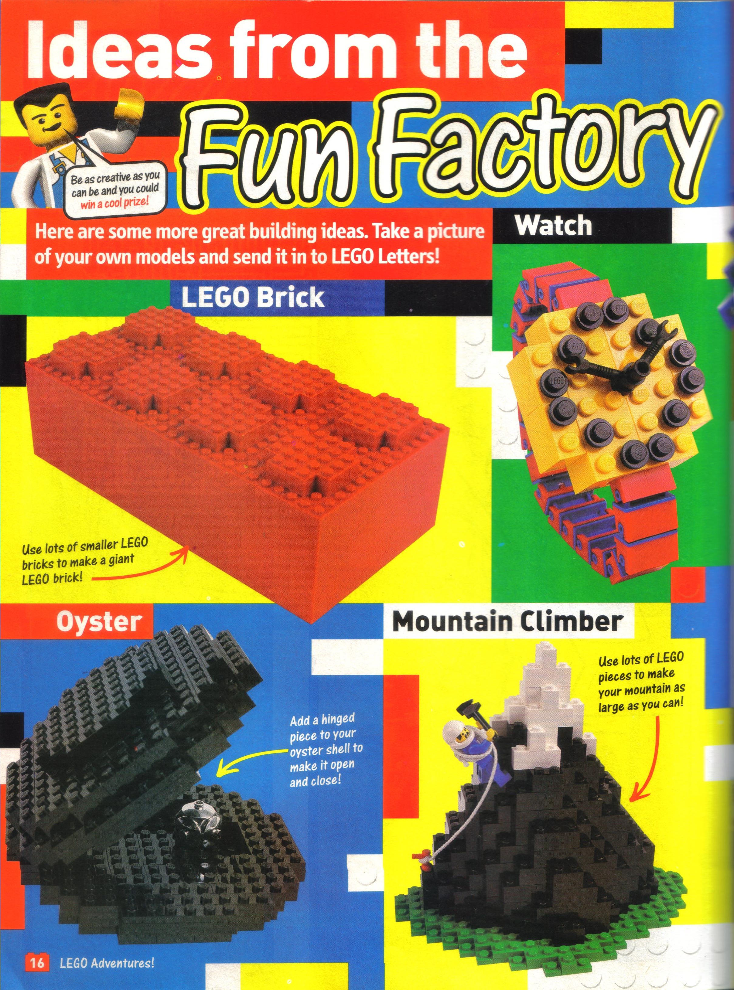 adv19_16.jpg