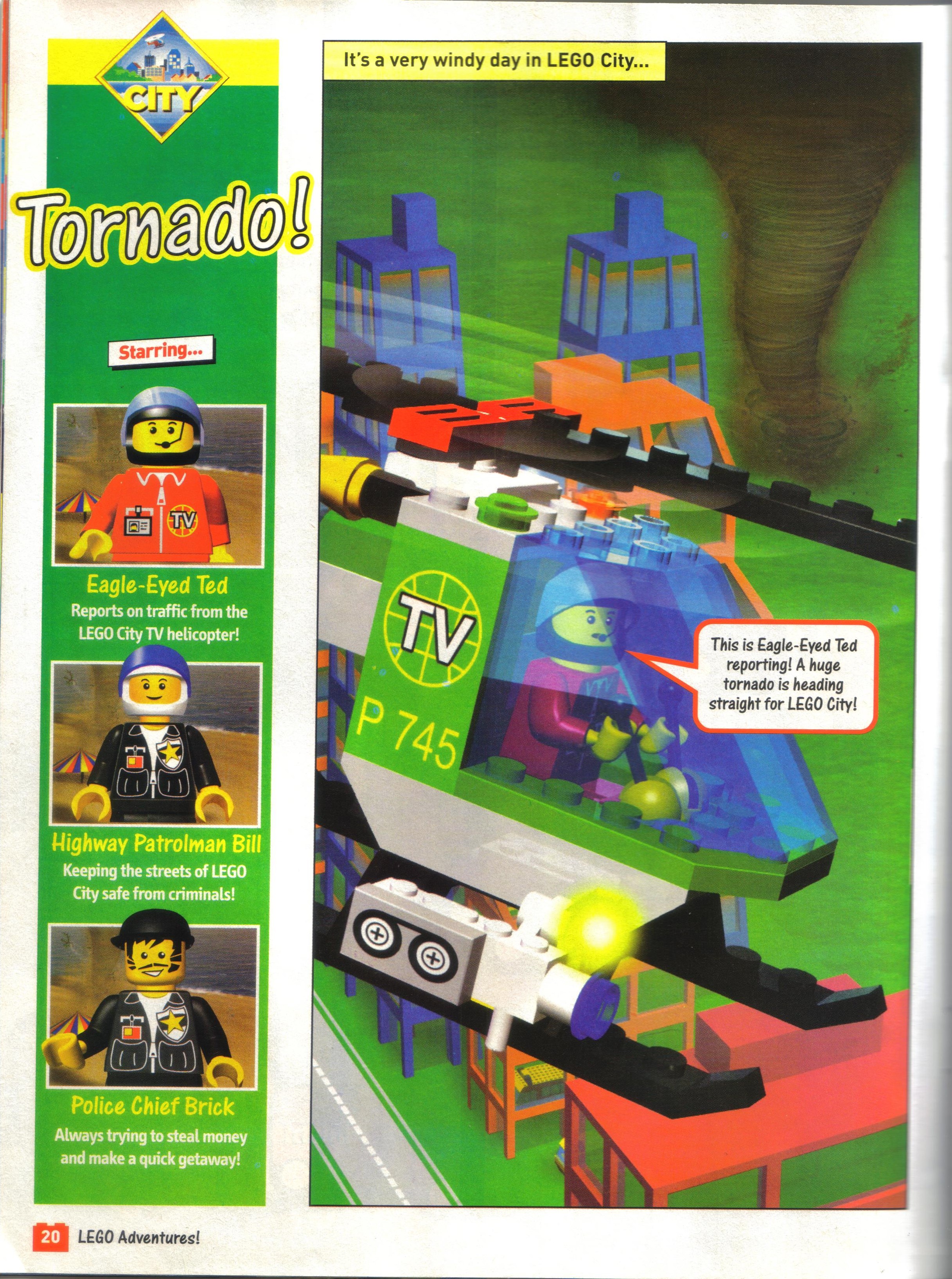 adv19_20.jpg