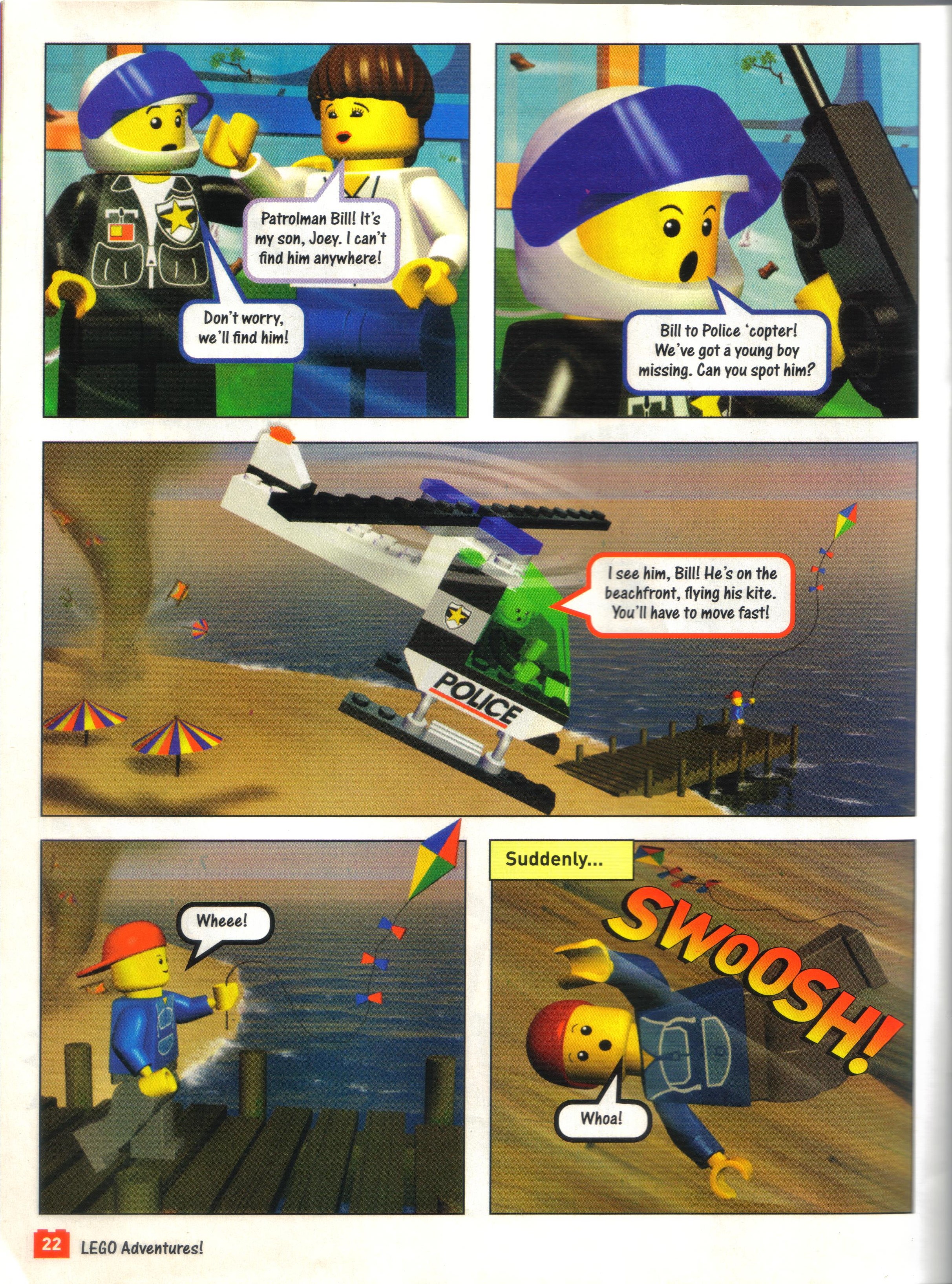 adv19_22.jpg