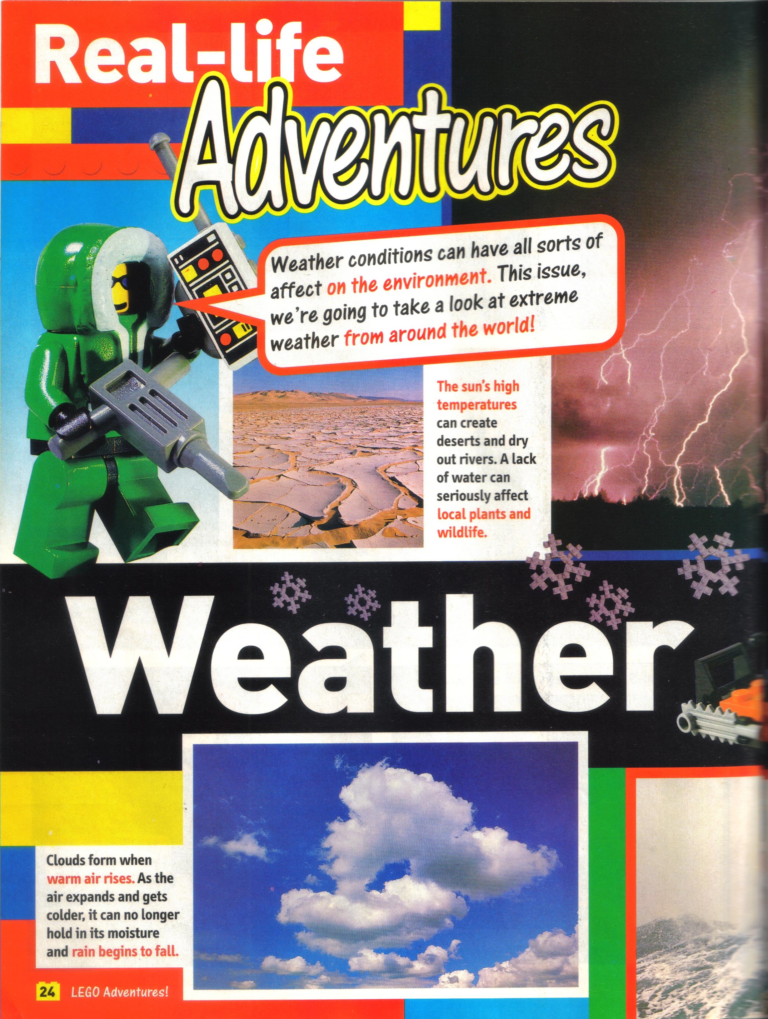 adv19_24.jpg