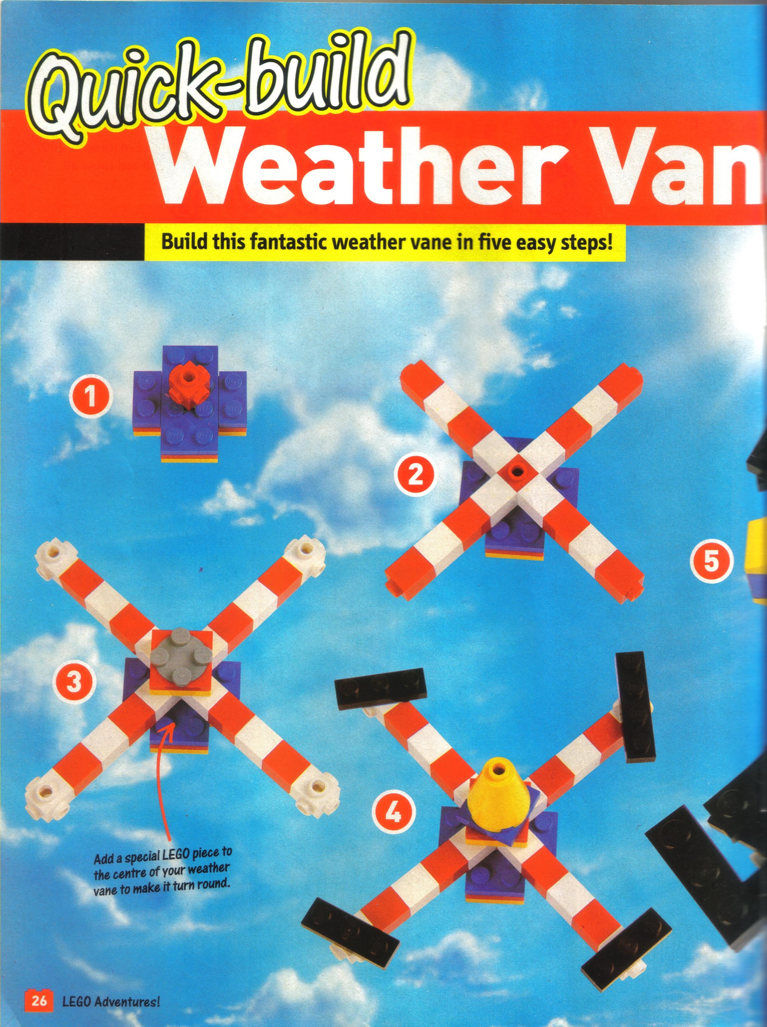 adv19_26.jpg