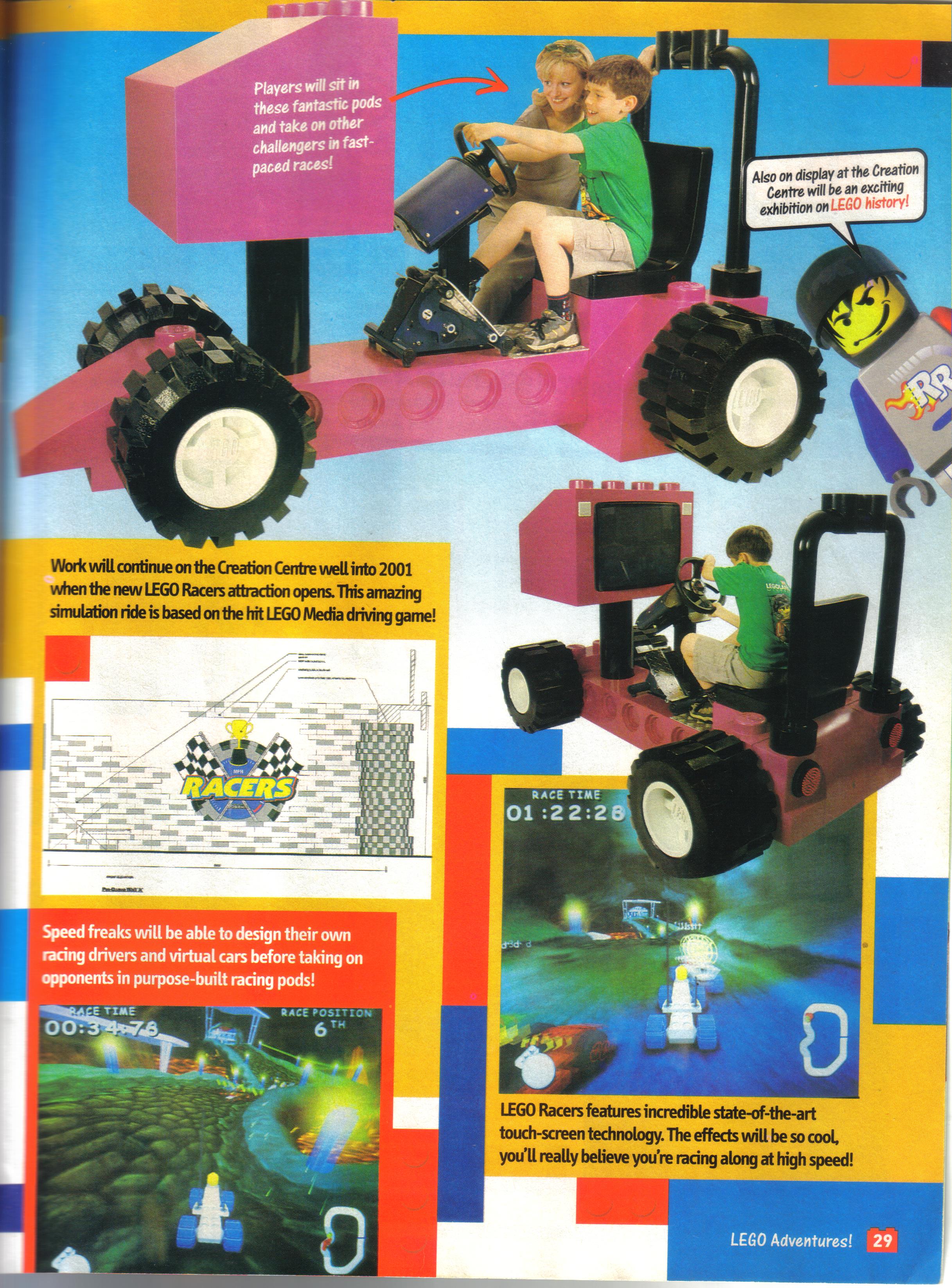adv19_29.jpg