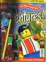 Issue19