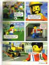 adv19_03.jpg