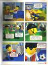 adv19_05.jpg