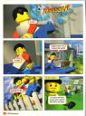 adv19_06.jpg