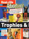 adv19_08.jpg