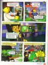 adv19_21.jpg