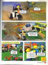 adv19_23.jpg