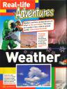 adv19_24.jpg