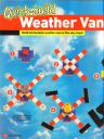 adv19_26.jpg