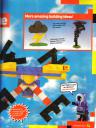 adv19_27.jpg