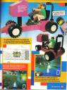 adv19_29.jpg
