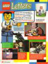 adv19_30.jpg