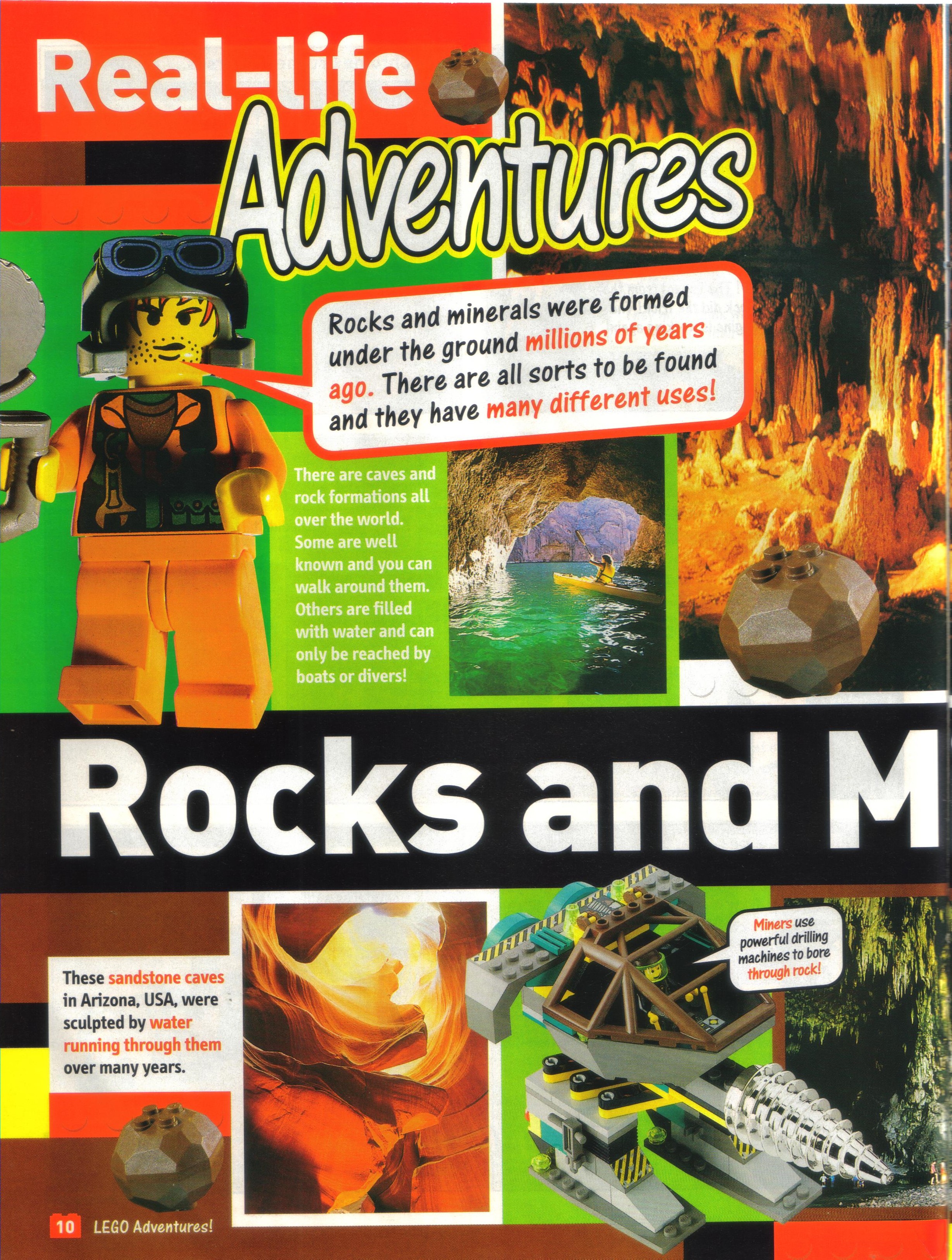 adv7_10.jpg