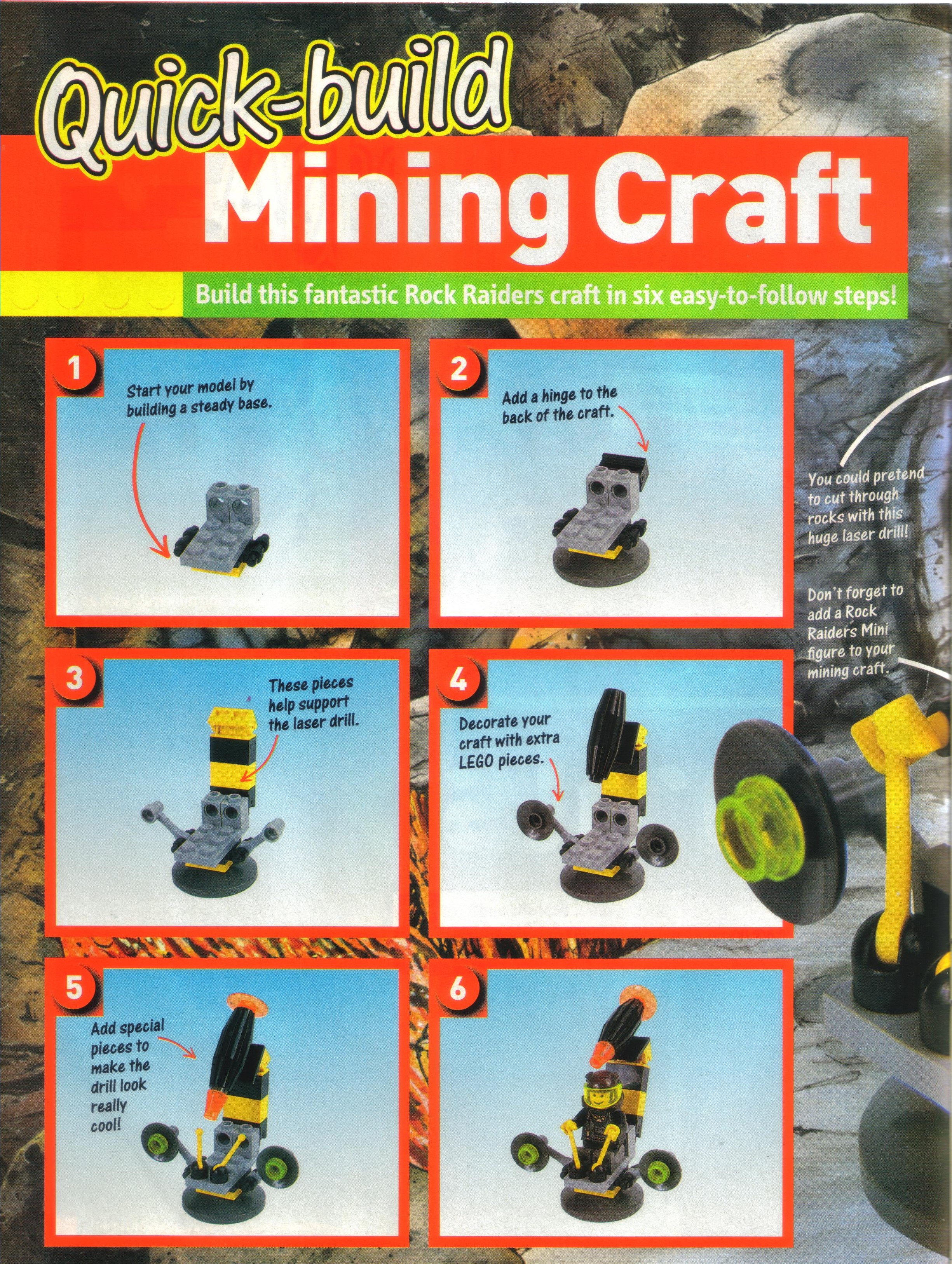 adv7_12.jpg