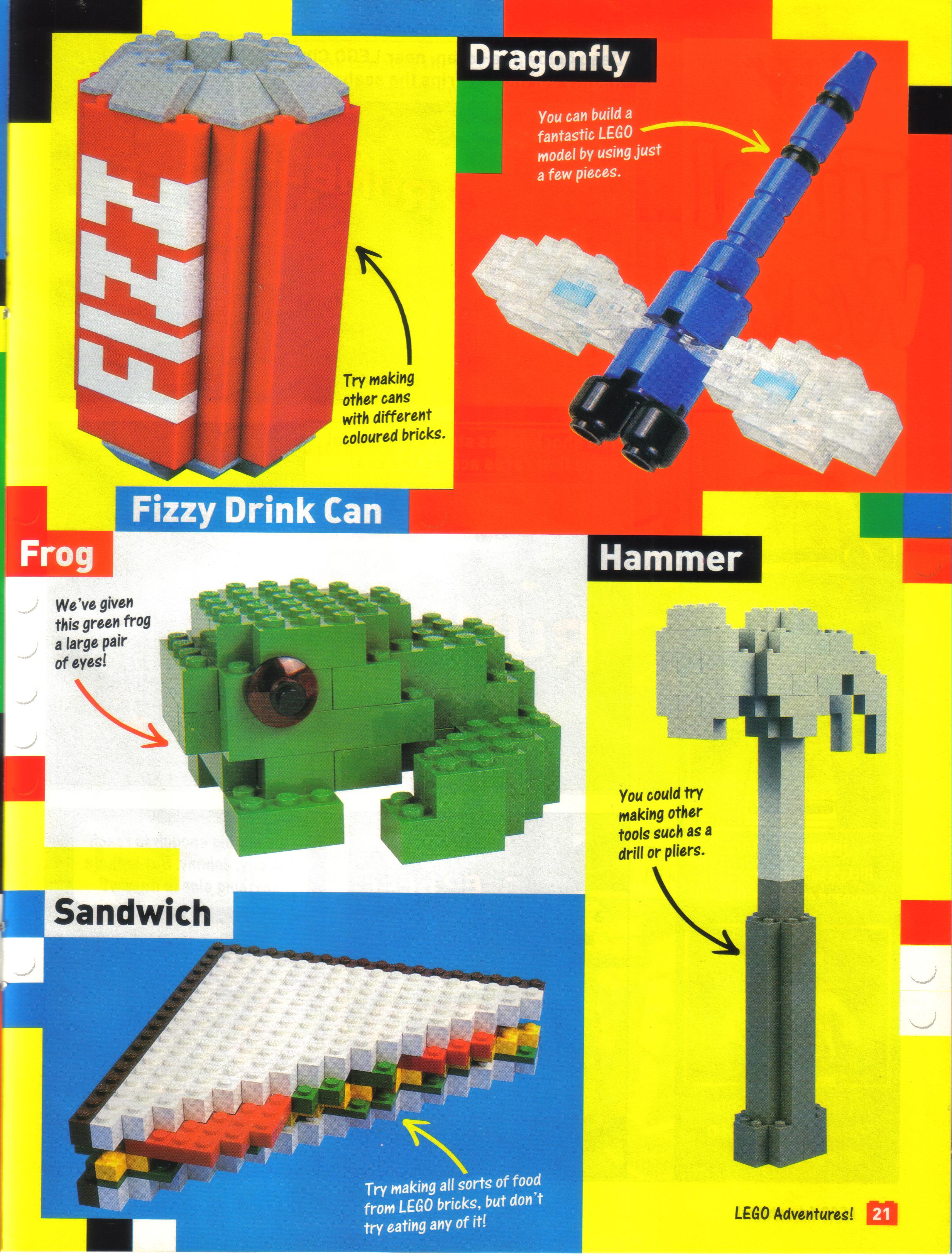 adv7_21.jpg