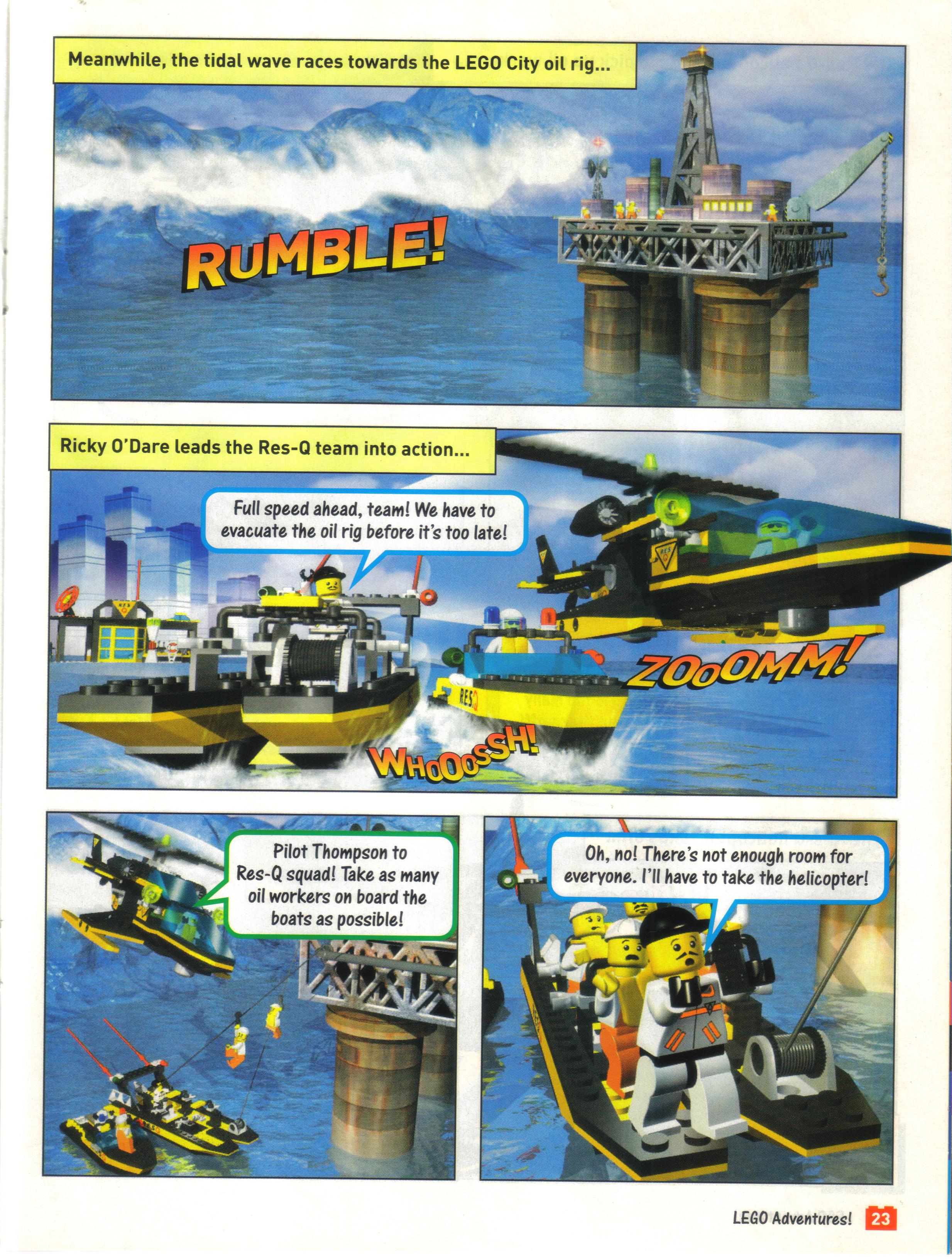 adv7_23.jpg