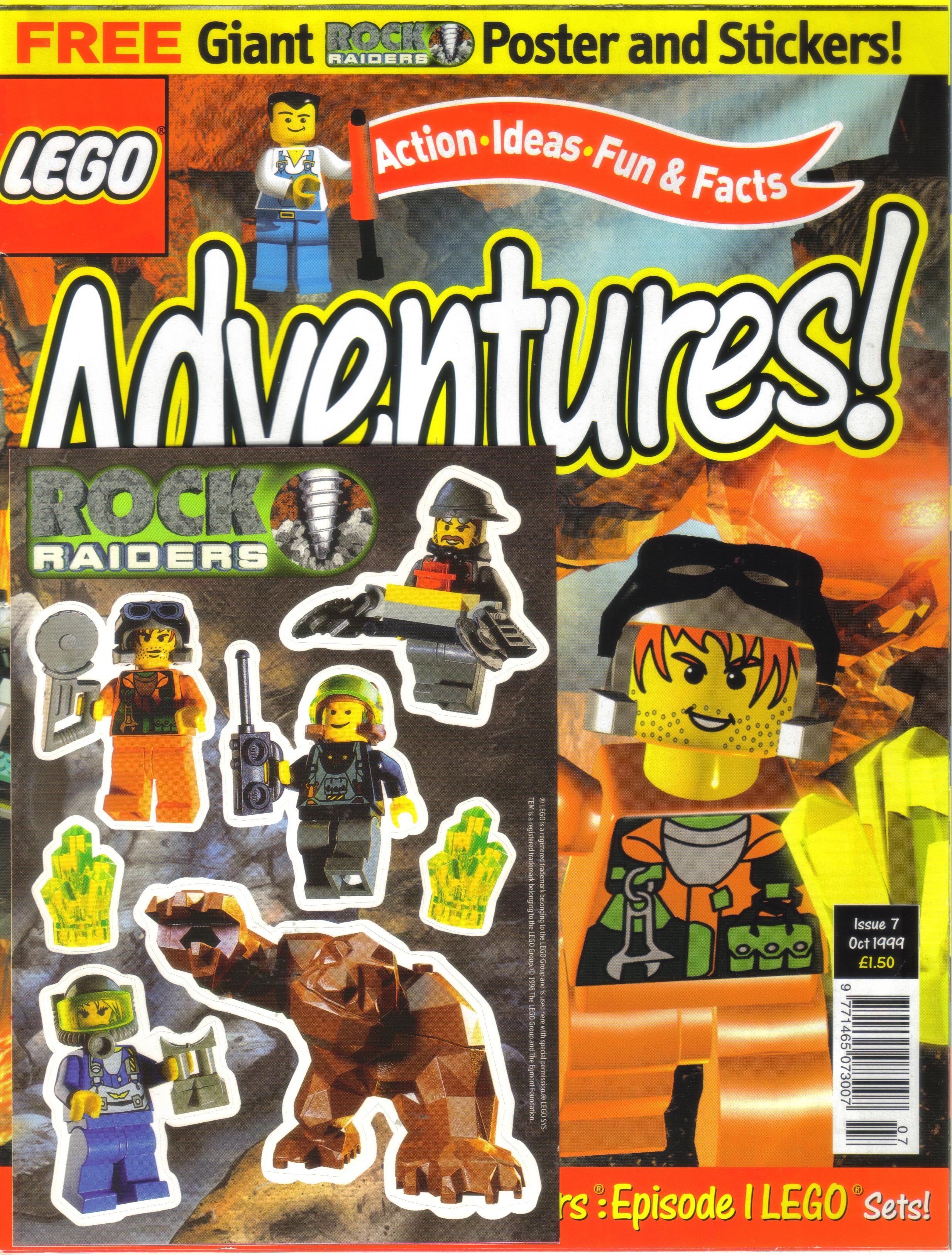 adv7_cover1.jpg