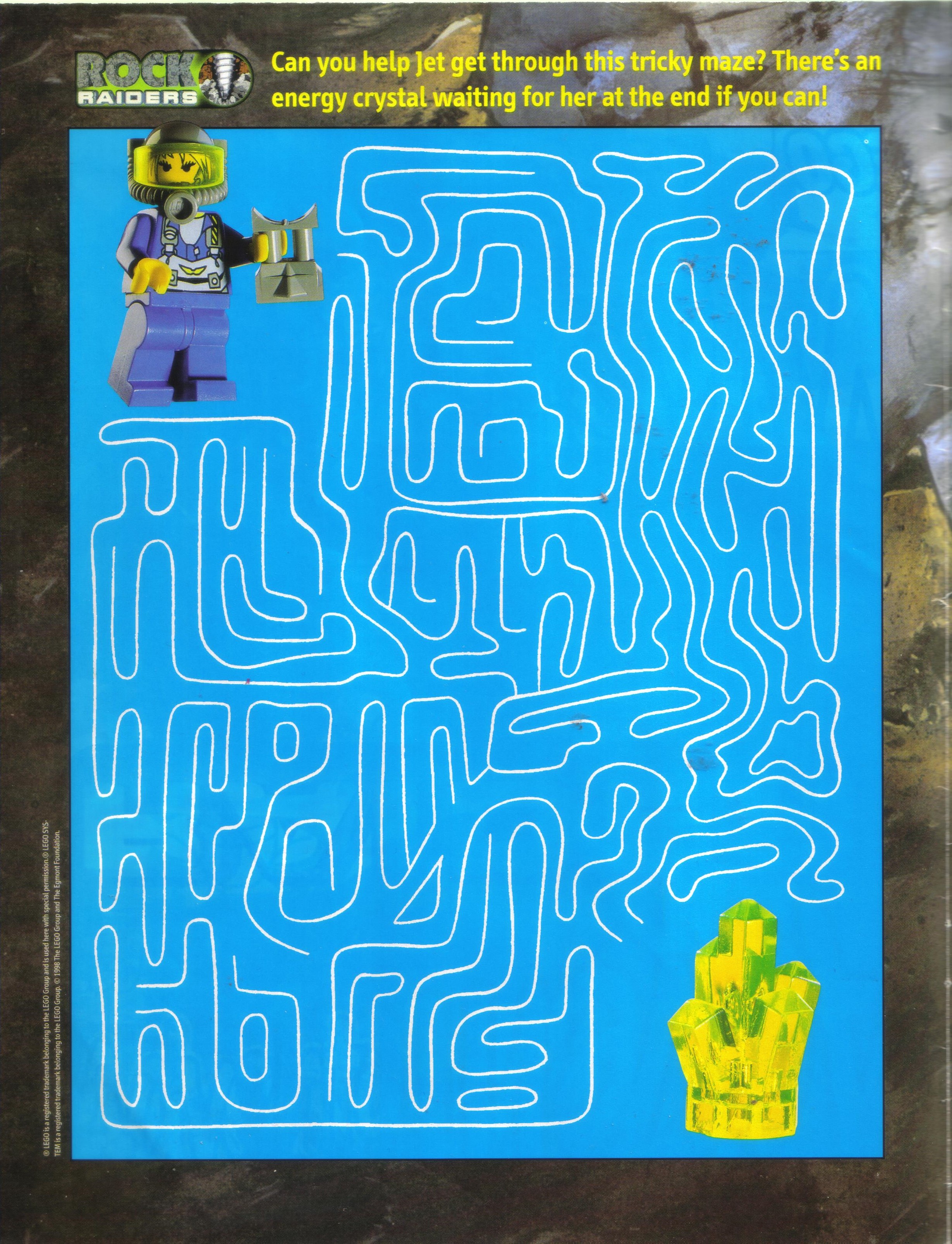 adv7_cover2.jpg