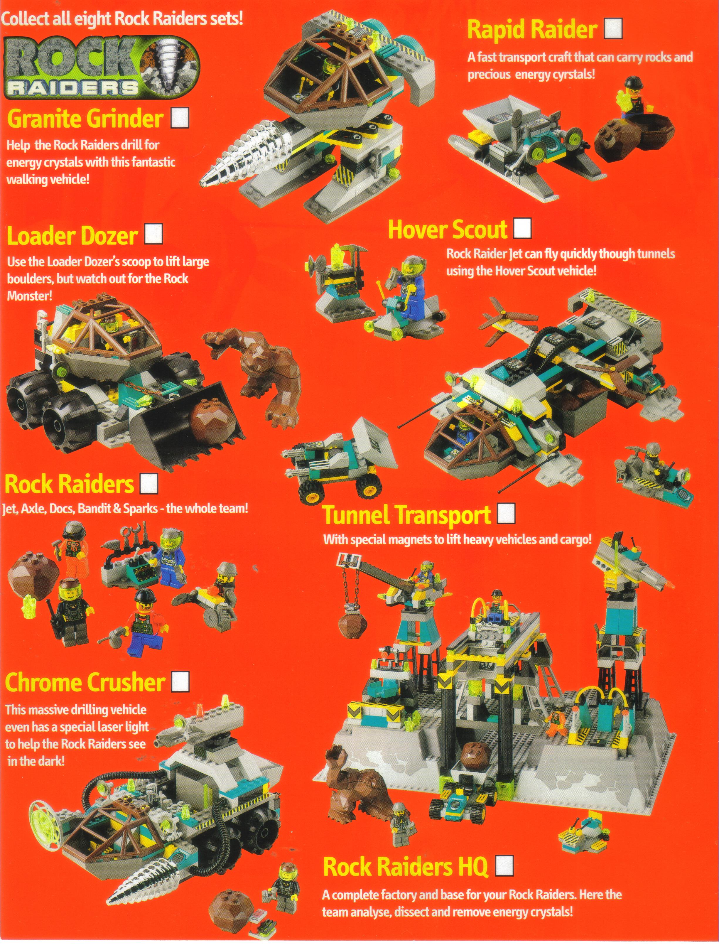 adv7_cover4.jpg