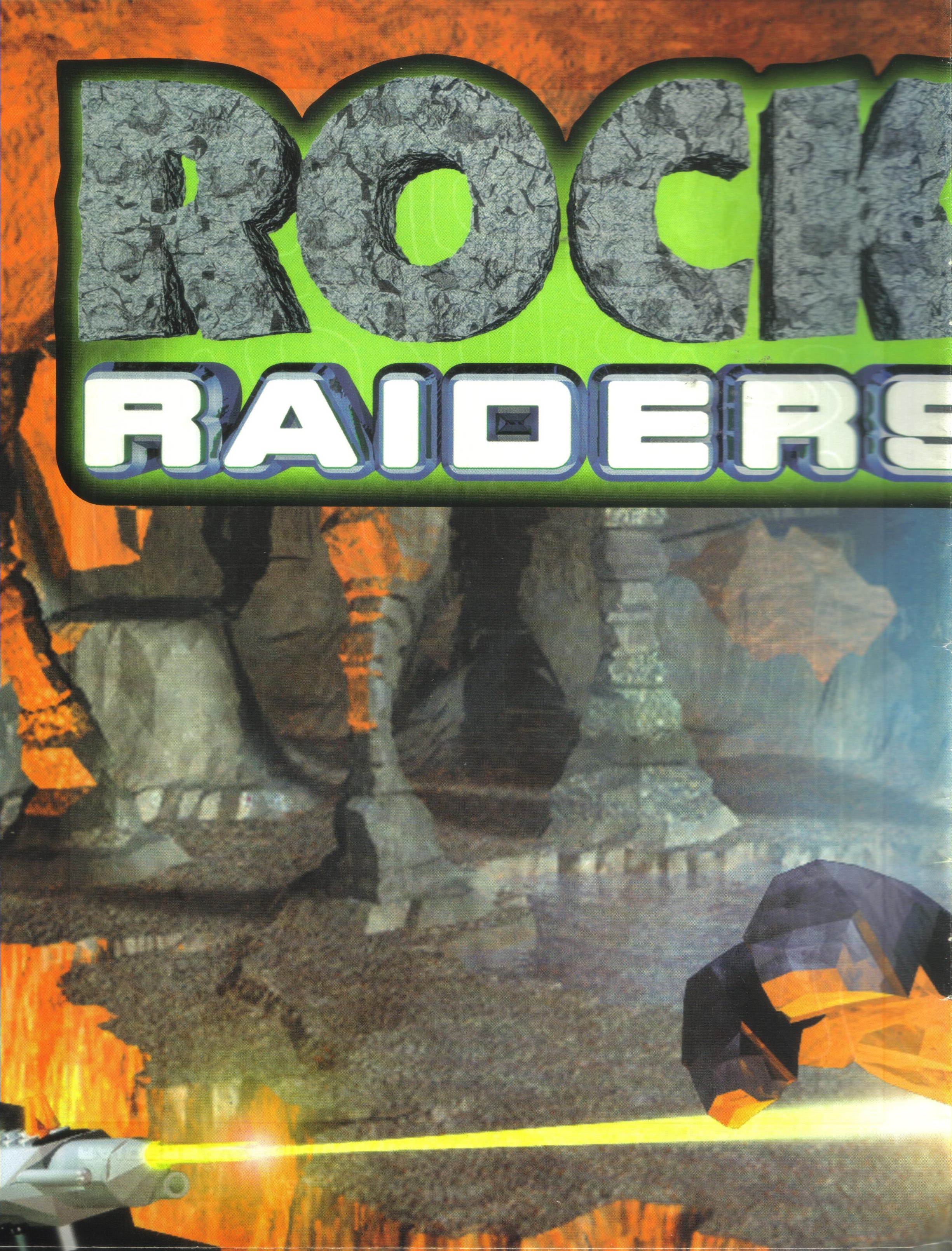 adv7_cover5.jpg