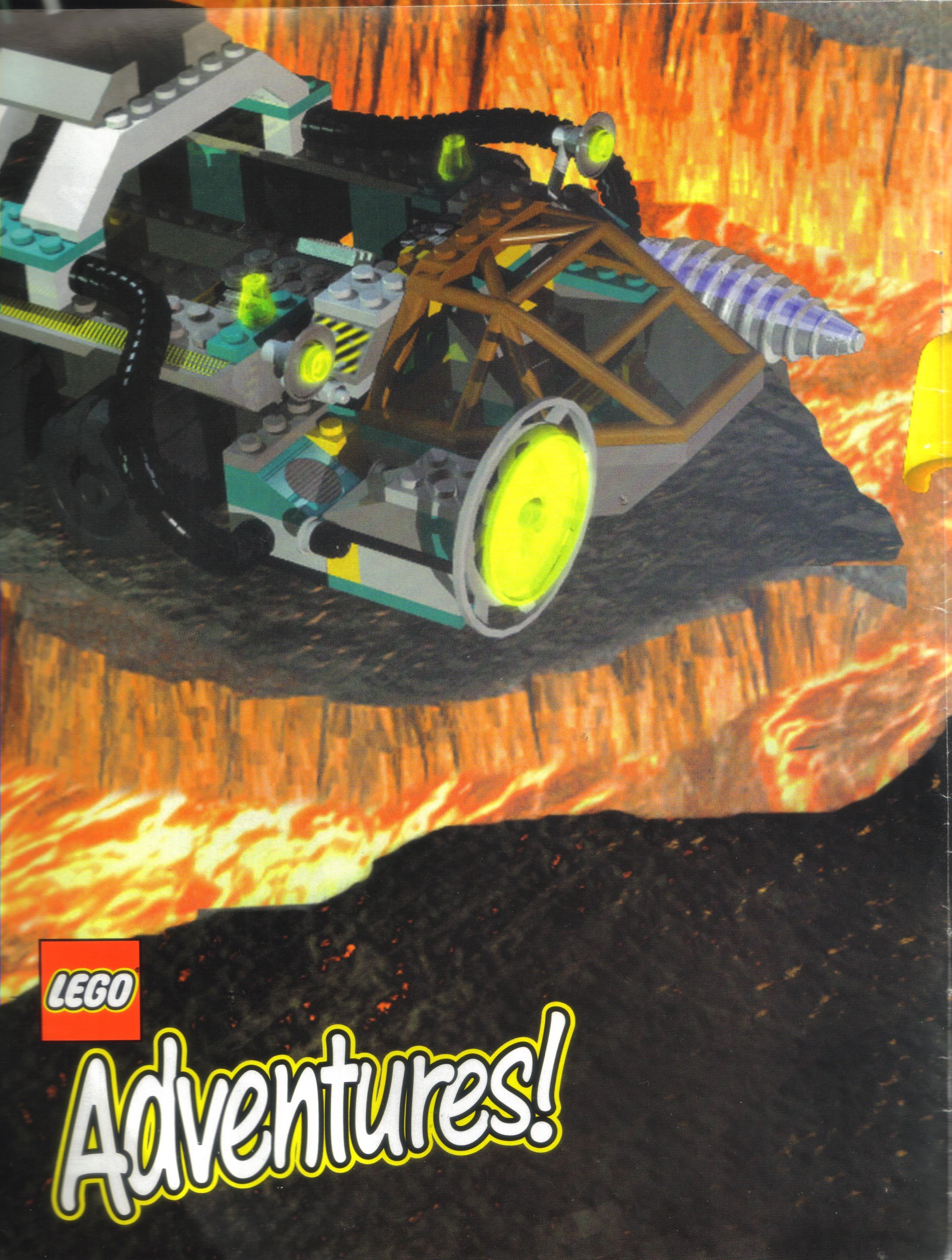 adv7_cover7.jpg