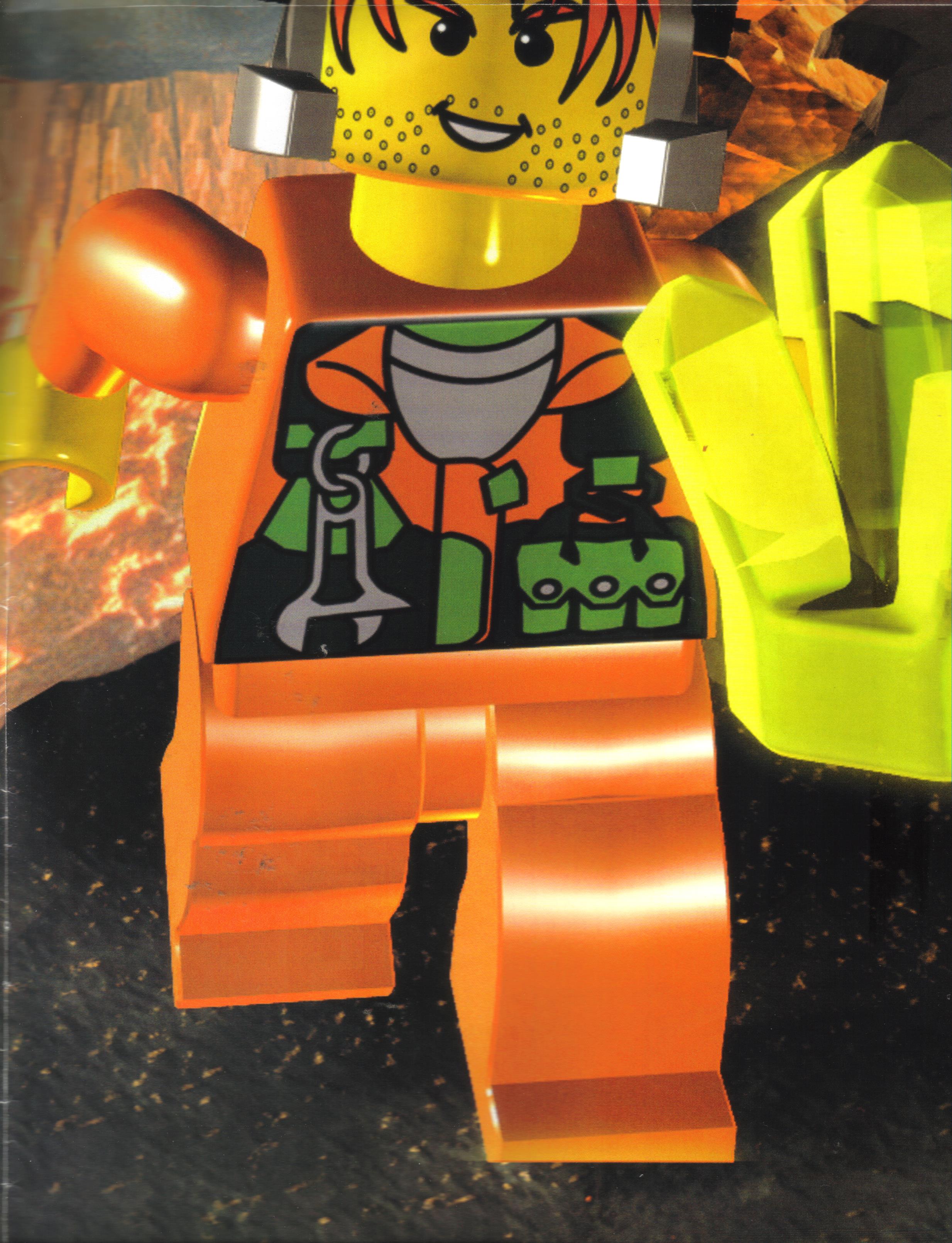 adv7_cover8.jpg