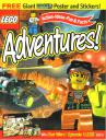 Issue7
