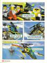 adv7_24.jpg