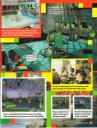 adv7_31.jpg