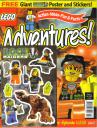 adv7_cover1.jpg