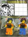 adv7_cover3.jpg