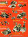 adv7_cover4.jpg