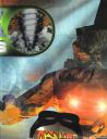 adv7_cover6.jpg