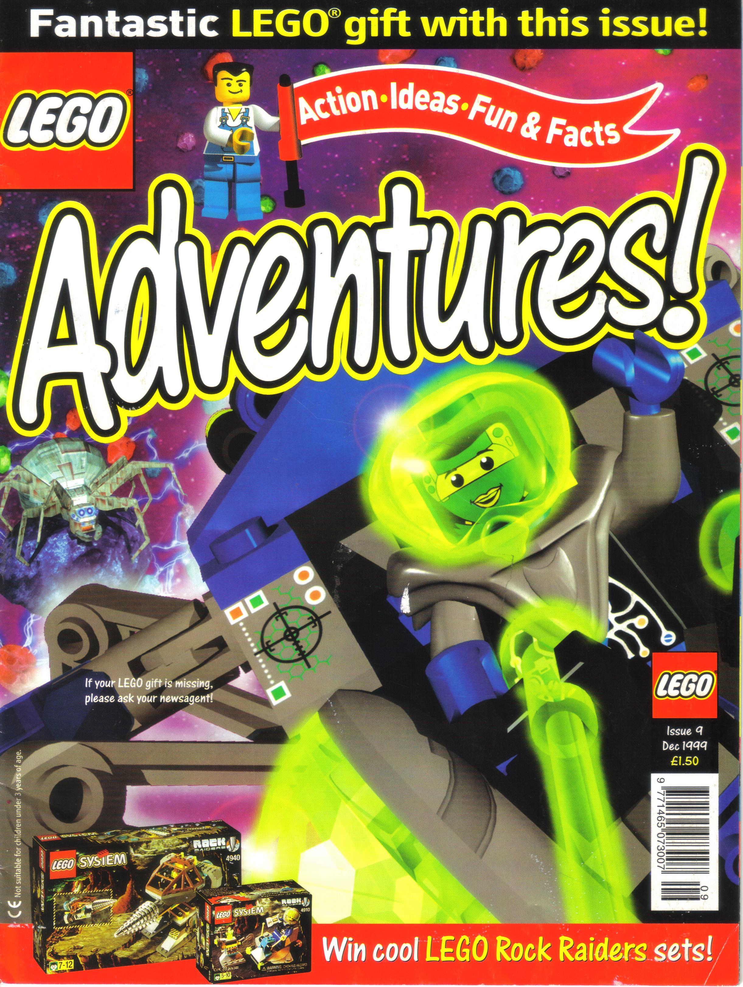 adv9_01.jpg