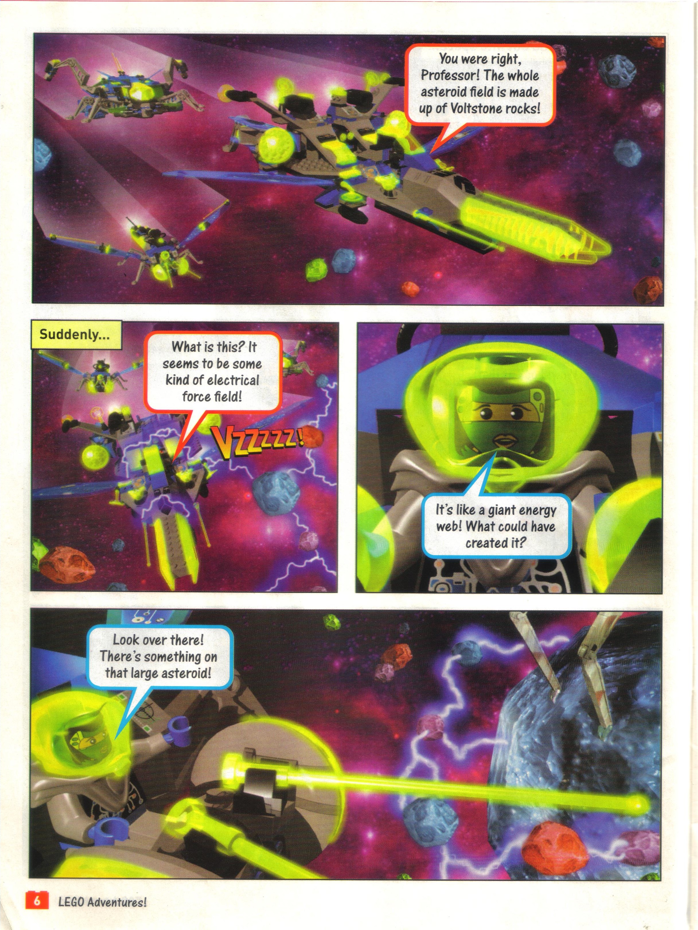 adv9_06.jpg