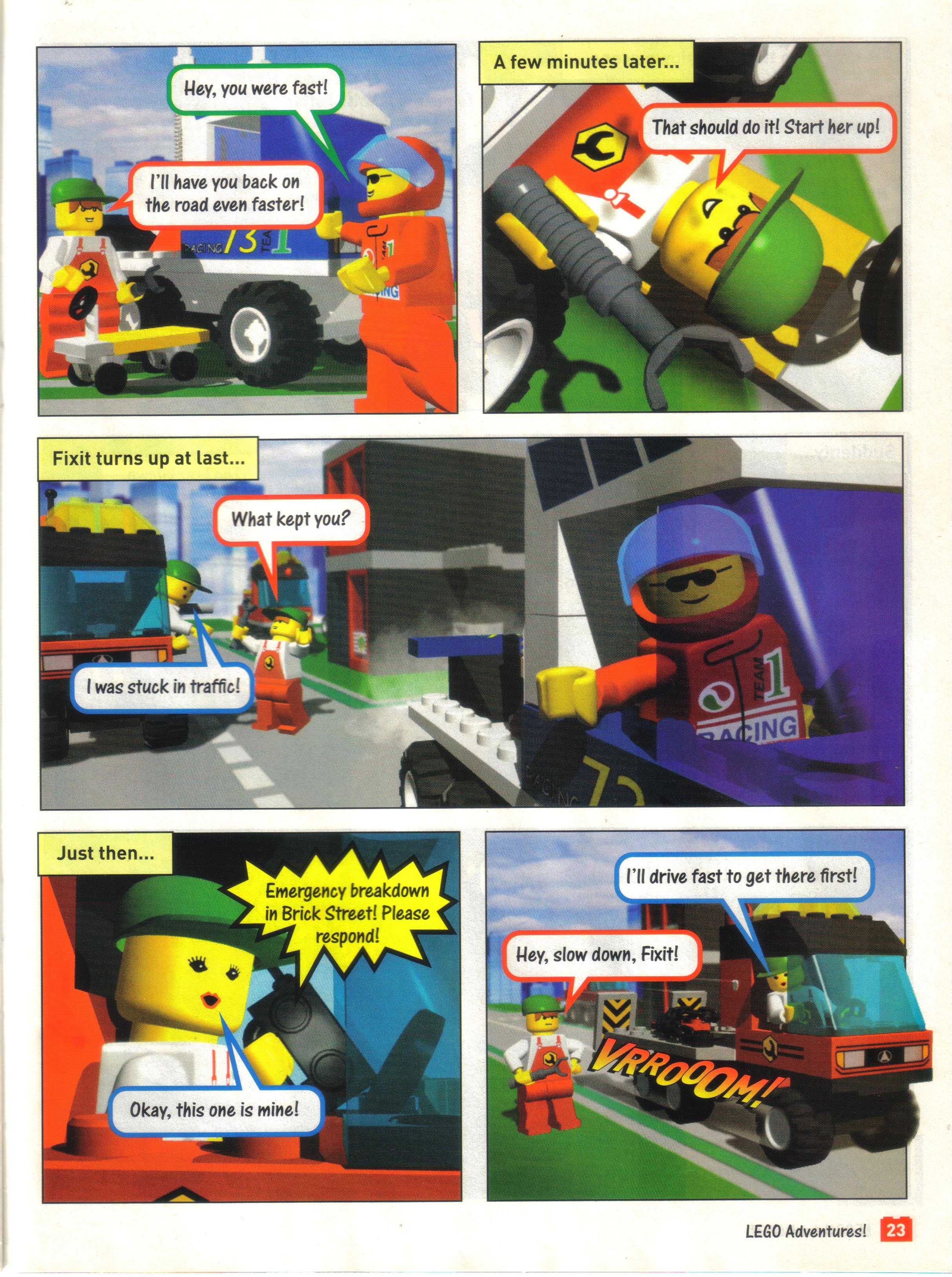 adv9_23.jpg