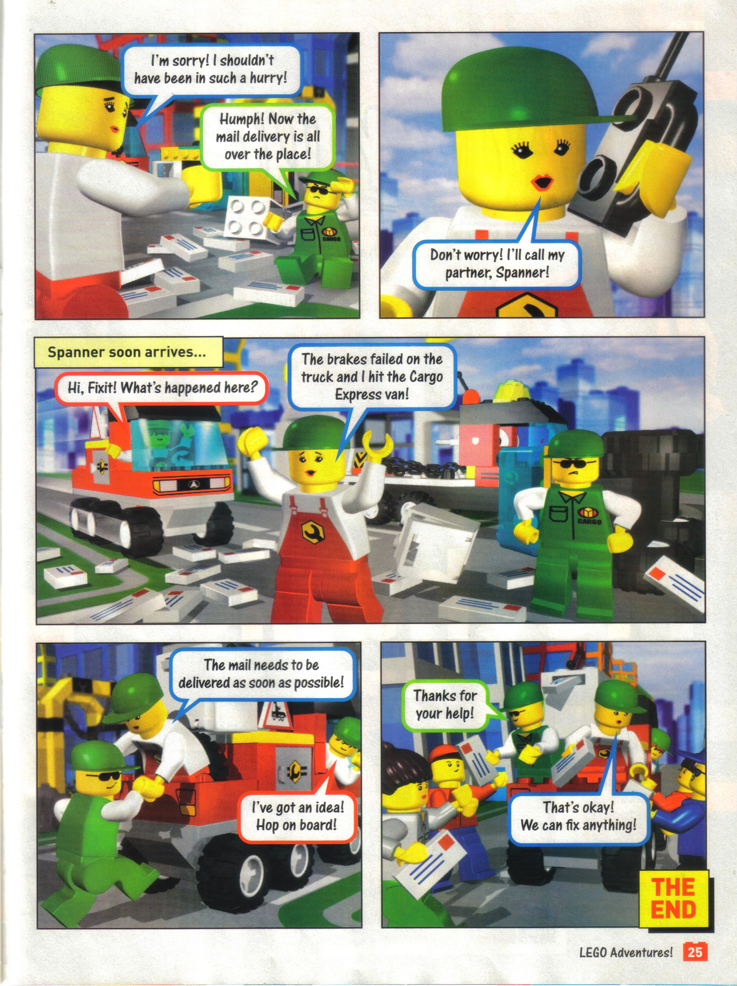 adv9_25.jpg