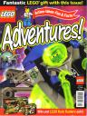 Issue9