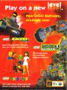 adv9_02.jpg